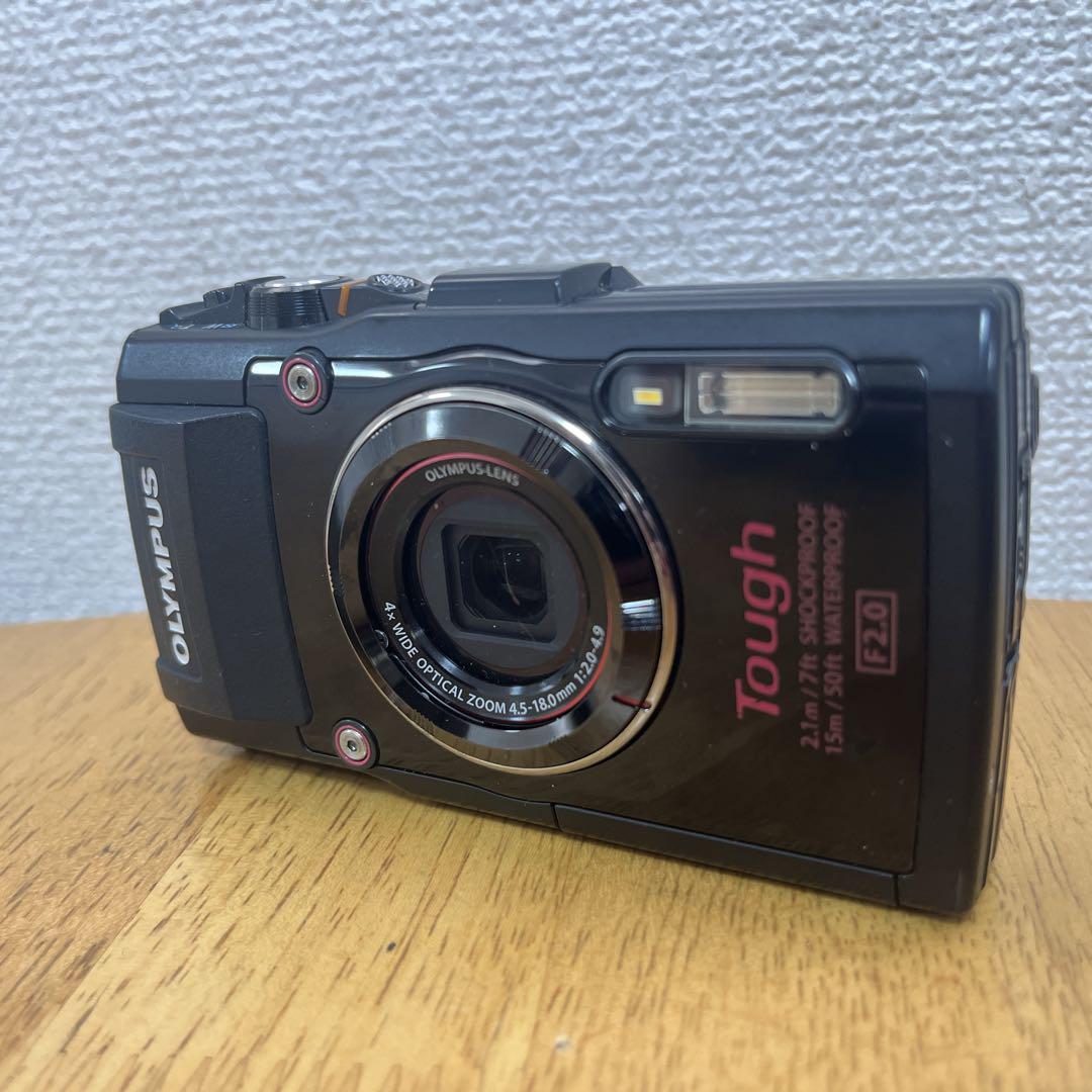 レンズ2個セット
