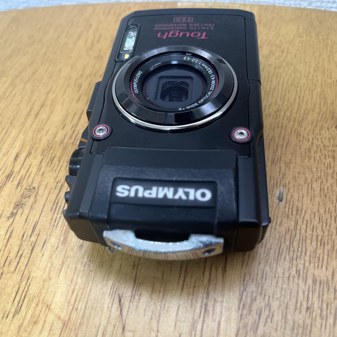 TG-4