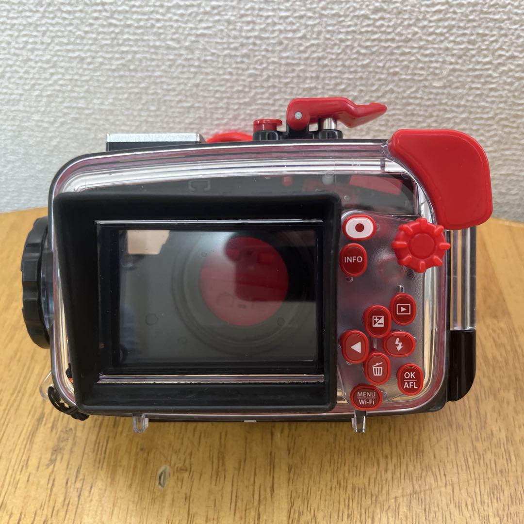 Olympus