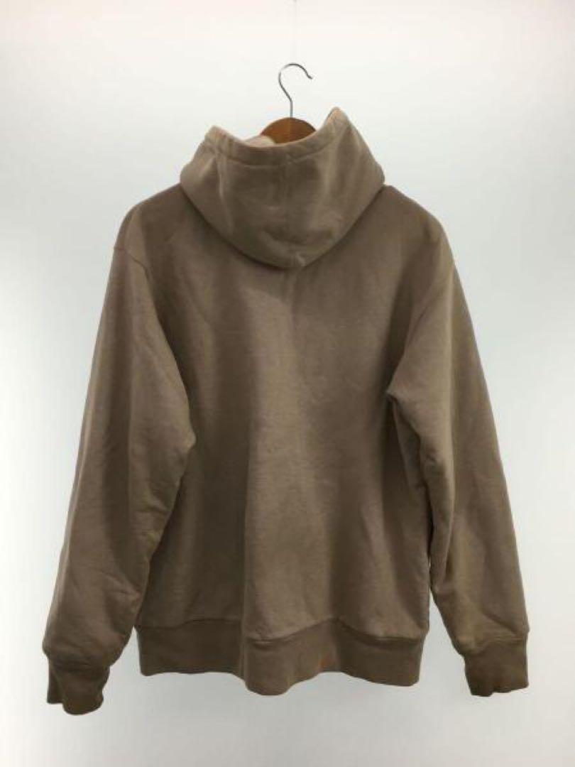 Supreme arc logo thermal