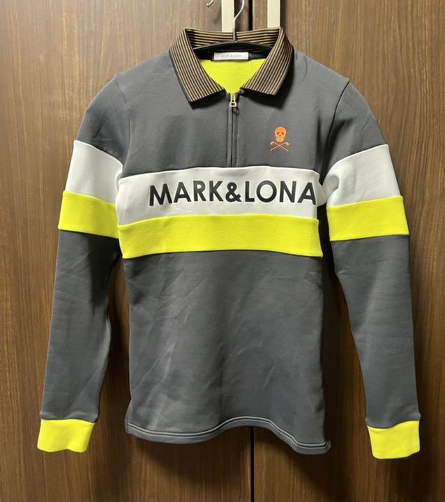 マークアンドロナ MARK u0026 LONA 冬裏起毛ポロシャツ 今期 Otona no Joushitsu - ウエア(女性用) - edmontonquotient.com マークアンドロナ MARK u0026 LONA 冬裏起毛ポロシャツ 今期 Otona no Joushitsu - ウエア(女性用) - edmontonquotient.com