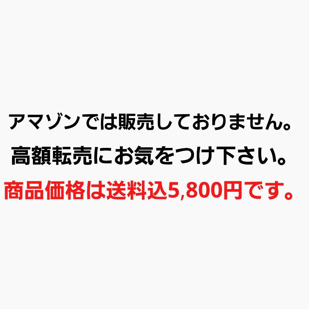 【ABセット】 匿名配送5,800円【登録販売者】テキスト メルカリ販売用