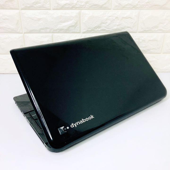 カメラ】 タッチパネル SSD搭載 東芝ノートパソコンの通販 by ひかり 無料配達 新品128GB ♥高速SSD 筆ぐるめ 4コア11.6型 タッチパネル液晶 ノートPC
