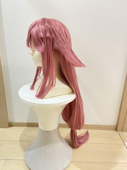 あげもちCocoro〉花吹寄せ8袋入 B3021(8袋入)｜近鉄百貨店ネット