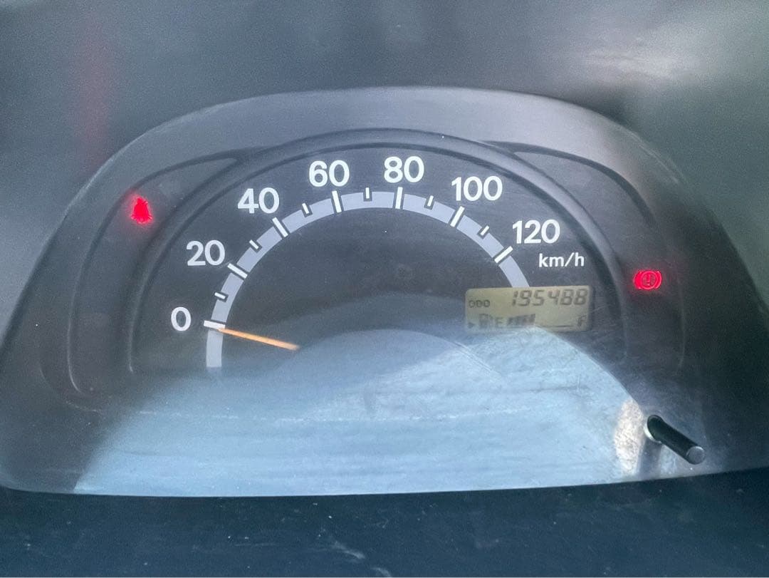 福岡発スズキキャリーダンプpt4wdデフロック5mt 福岡発スズキキャリーダンプpt4wdデフロック5mt