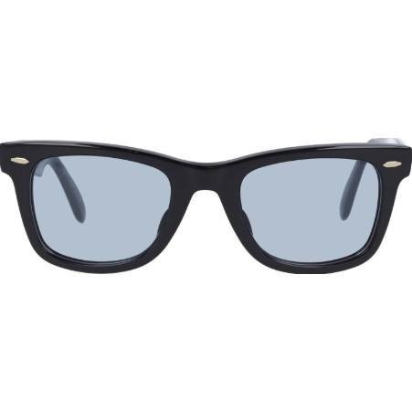 新品正規品 レイバン RX/RB5121F ウェイファーラー ブルーライト Ray-Ban レイバン ウェイファーラー WEYFARER カスタム 純正