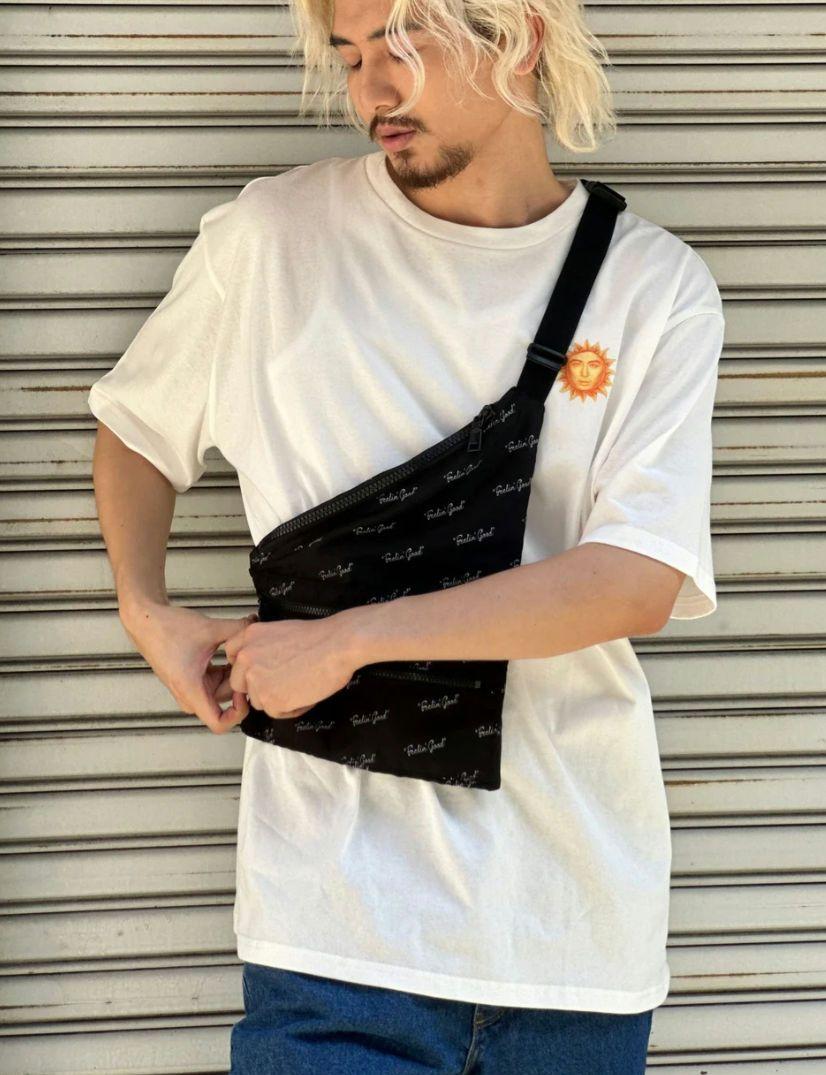 新品未使用》藤井風「