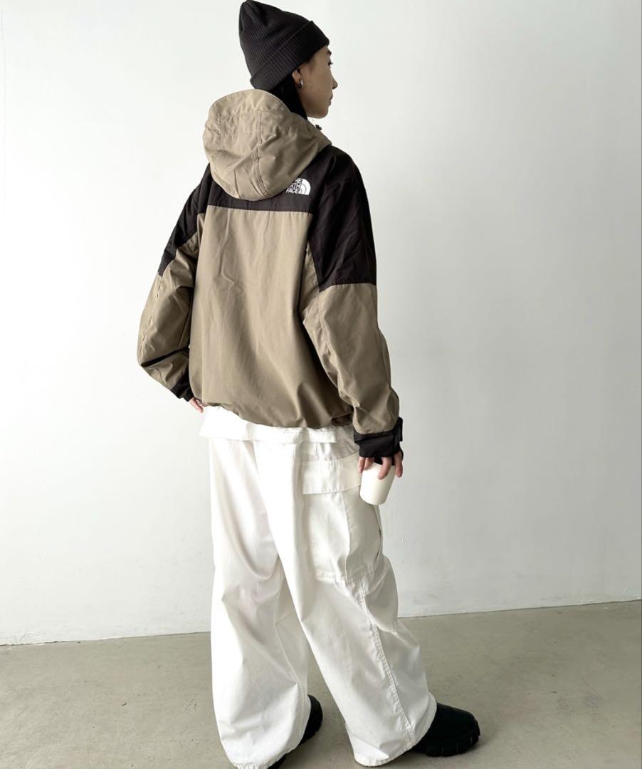 XL