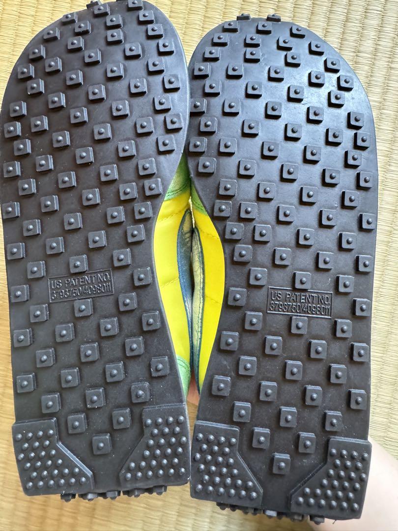 ワッフル トレーナー 2 Retro Summer 画像3