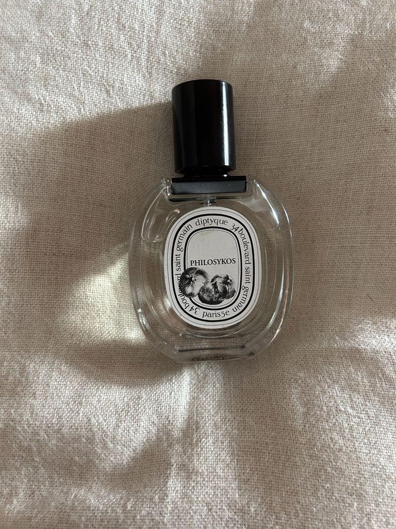 diptyque オードトワレ フィロシコス （50mL） - 通販 - hanackenovinky.cz