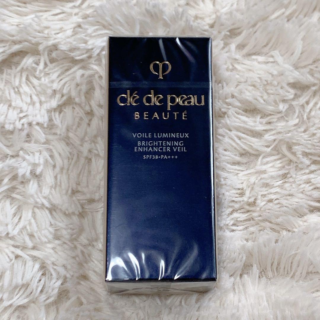 クレドポー ボーテ ヴォワールルミヌ 30ml