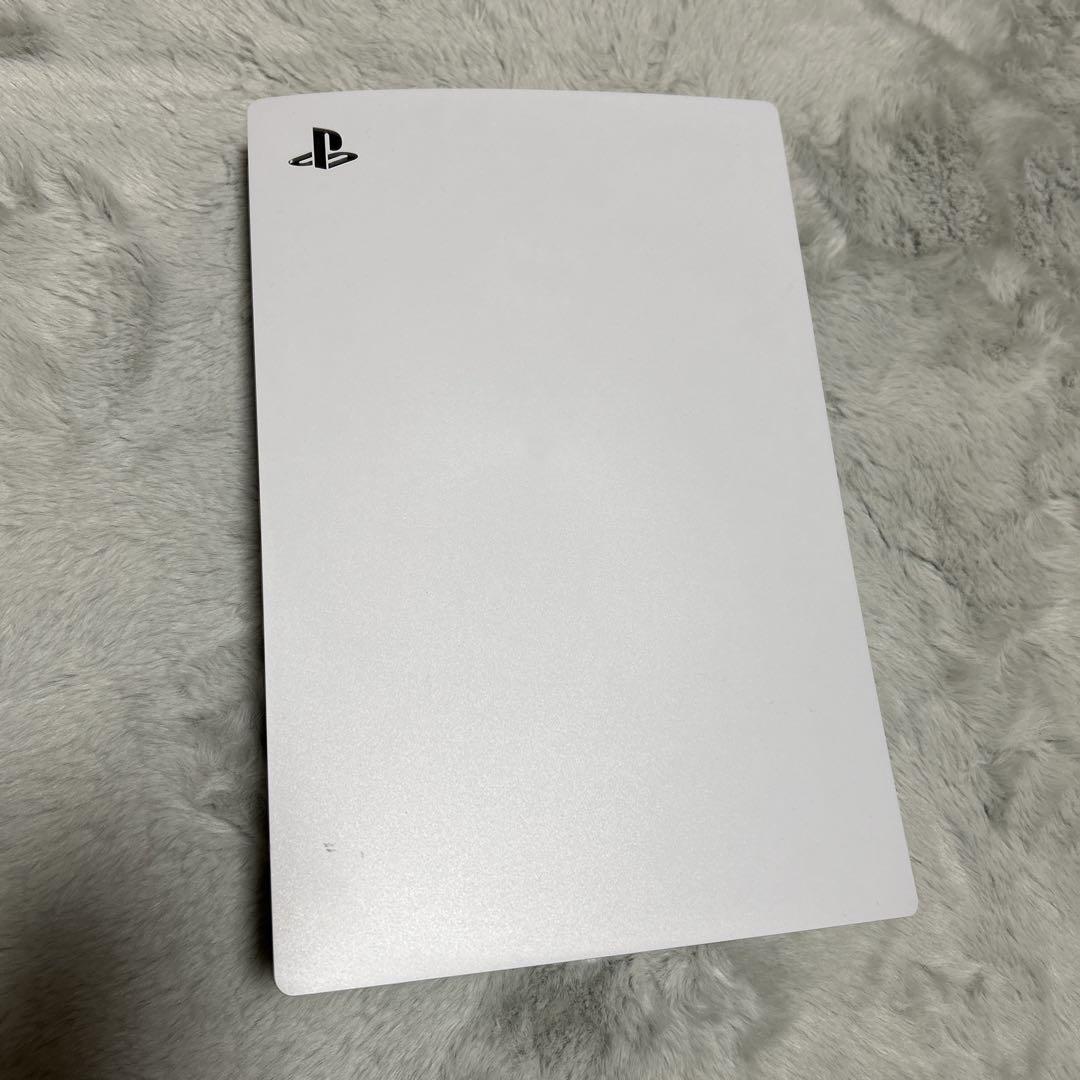SONY ソニー