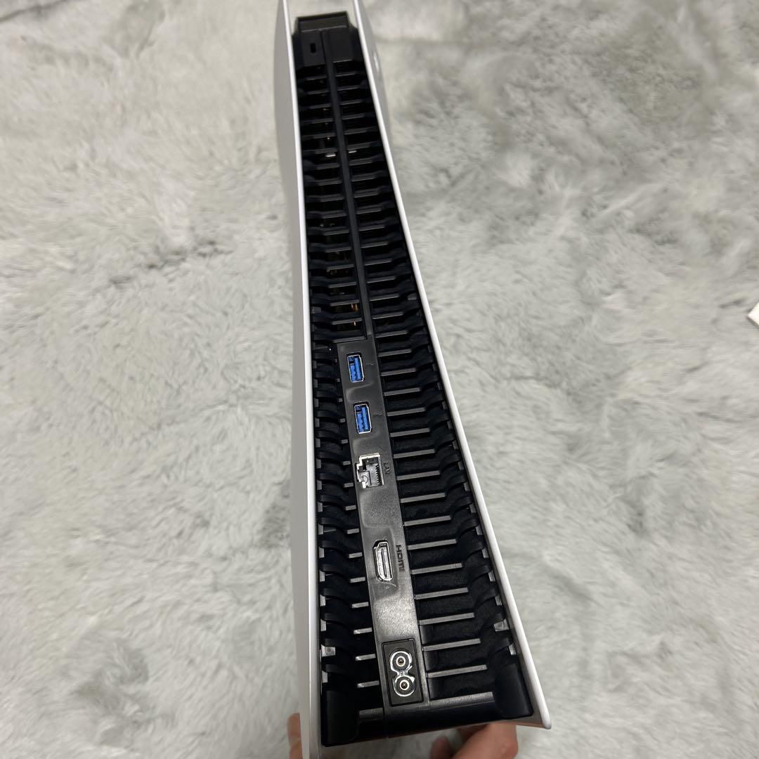 SONY