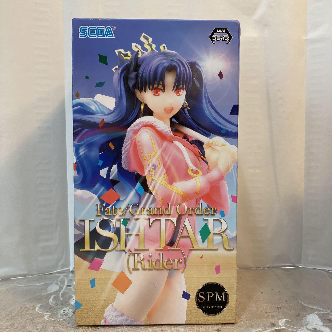 レオナルド フェイト フィギュア8体セット nBiUt-m50803269698 ✖・ダ・ヴィ