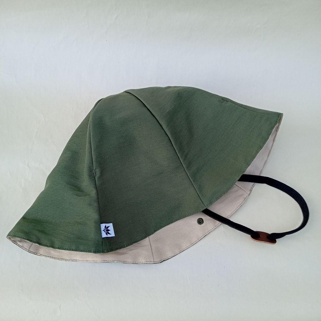 Axxe Classic Tulip Hat (アックスクラシックチューリップハット