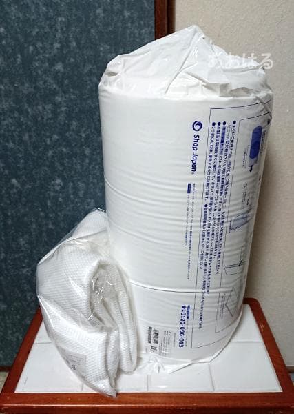 超激安 【新品】トゥルースリーパー プレミアケア ［シングル］ 厚さ