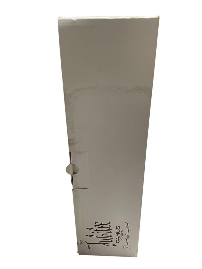 冊子