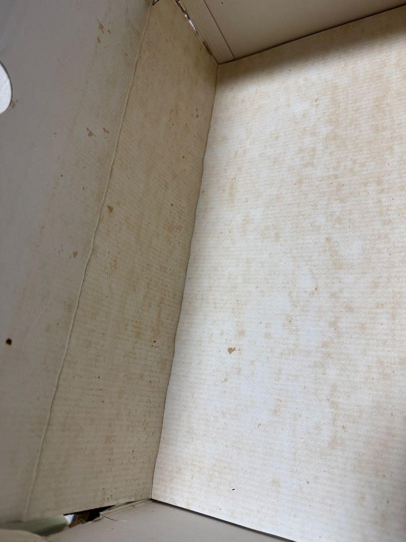 替栓 冊子