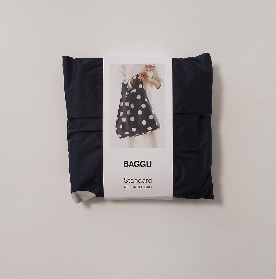 BAGGU