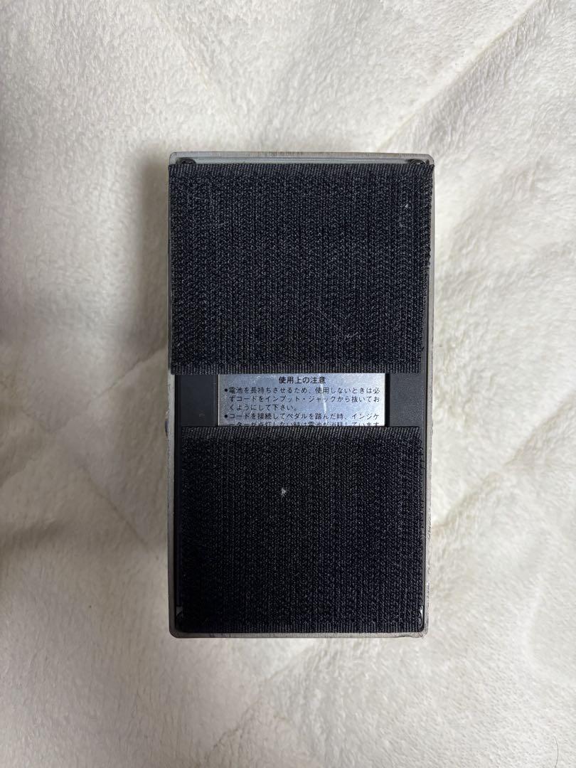 BOSS LS-2 ラインセレクター