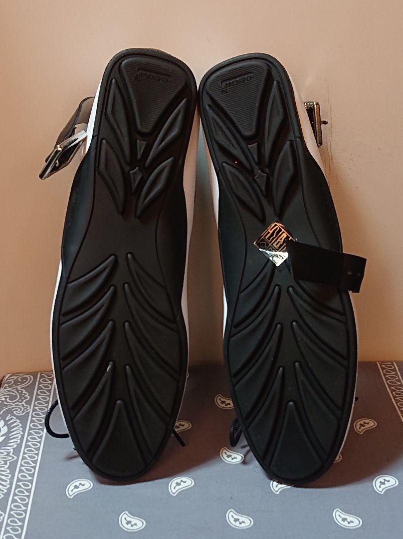 PINKO ローヒールシューズ