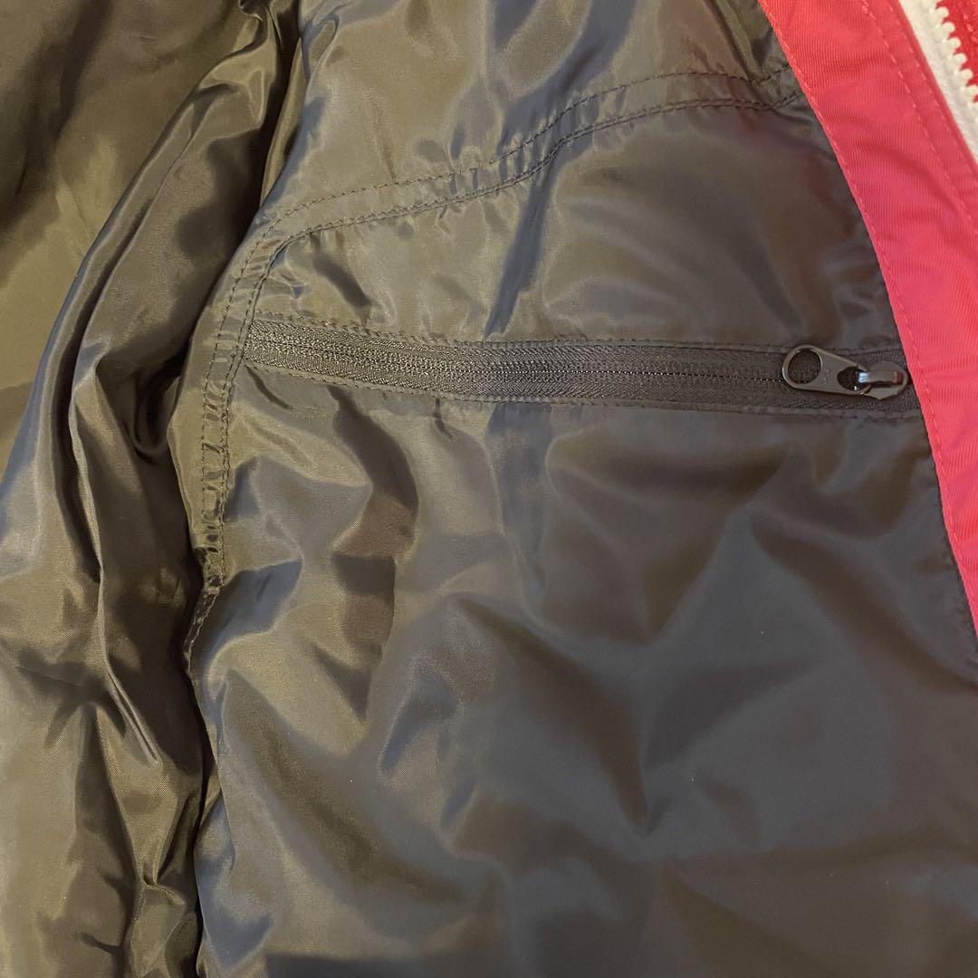 【新品タグ付】DESCENTE デサント スキーウェア レディース M