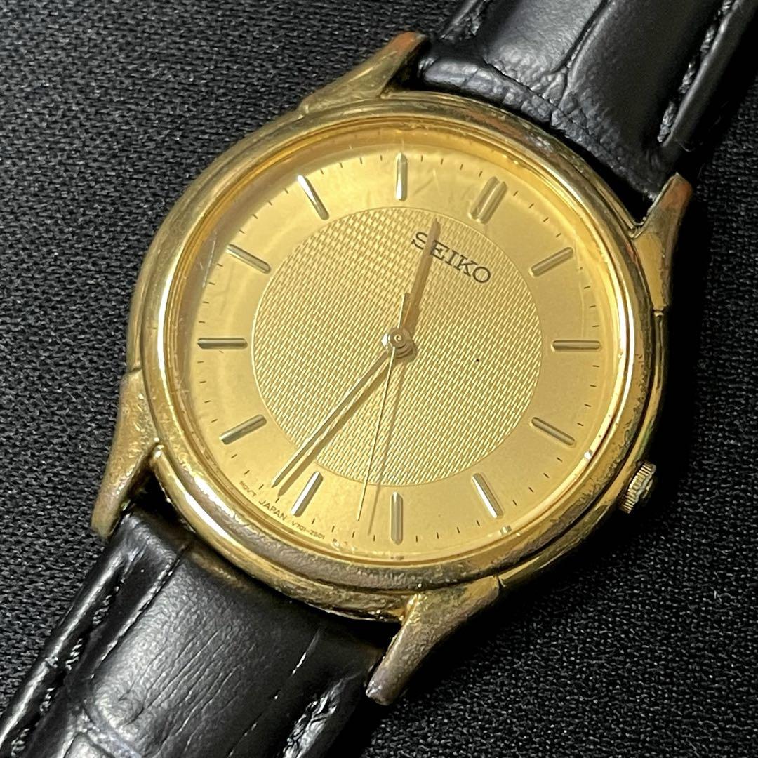 入荷now 口コミ WENA3 WNW-21A ラバータイプ ジャンク品 時計