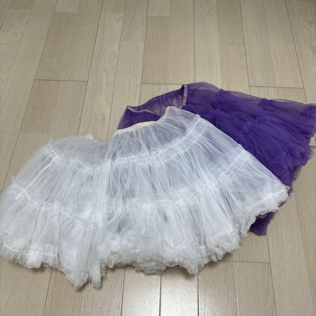 @ほぉ〜むカフェメイド服コスプレ
