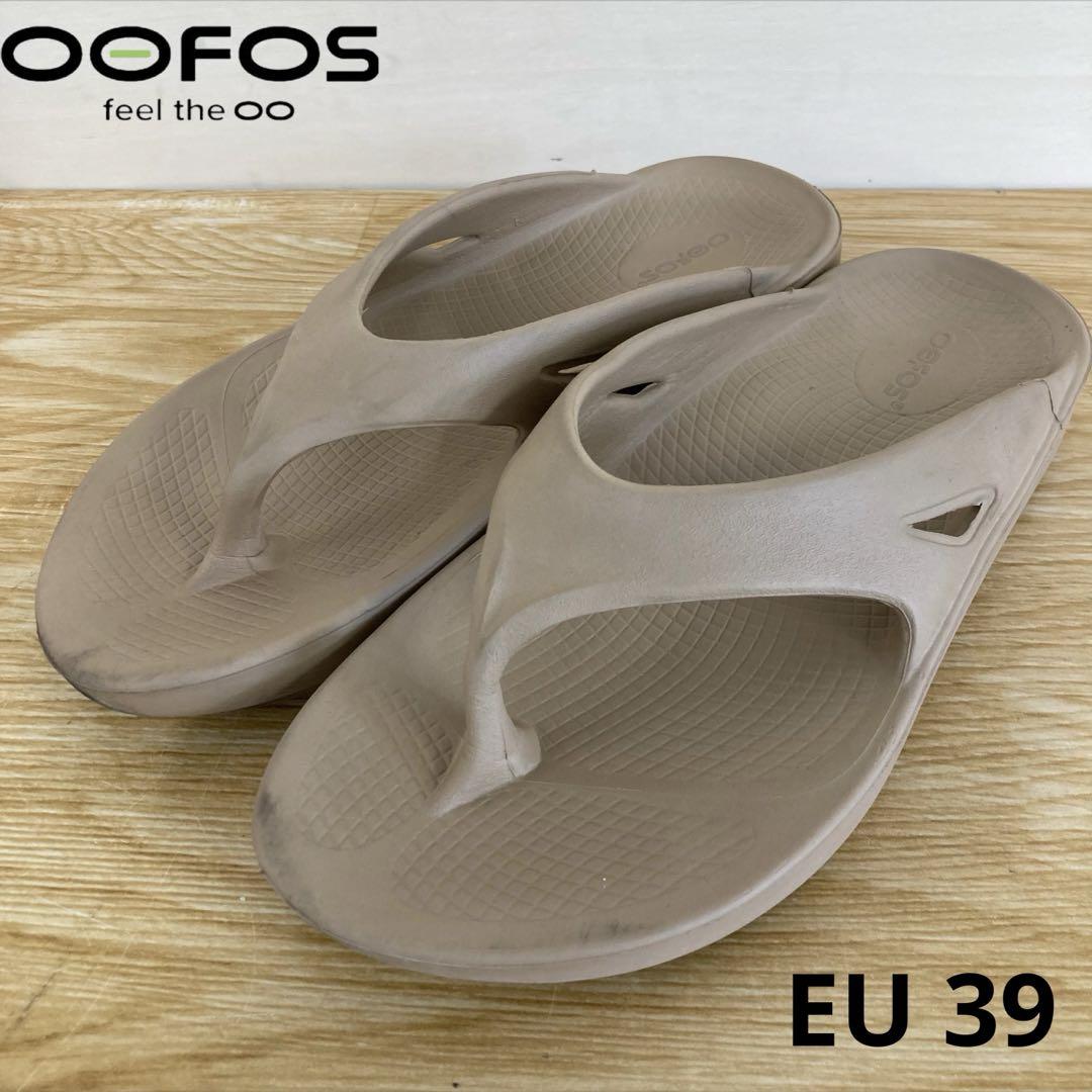 OOFUS OORIGINAL EU39
