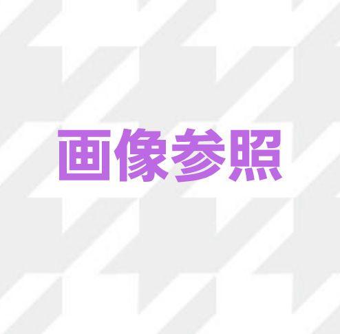 専用ページ