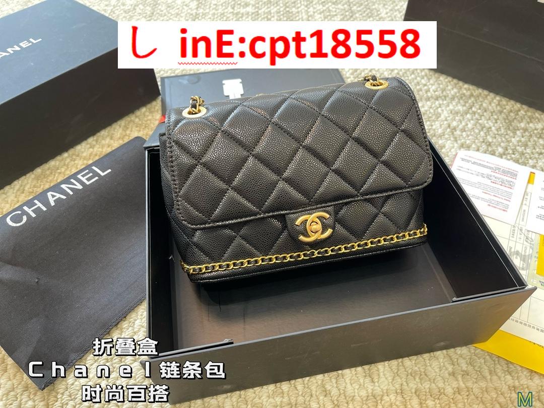 バッグ専用Cu