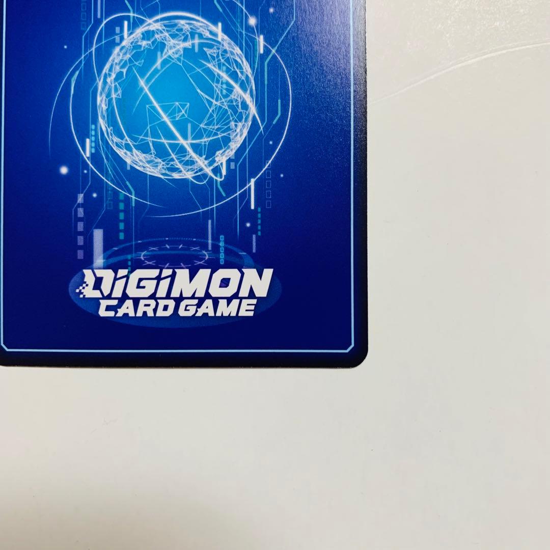 デジモンカード