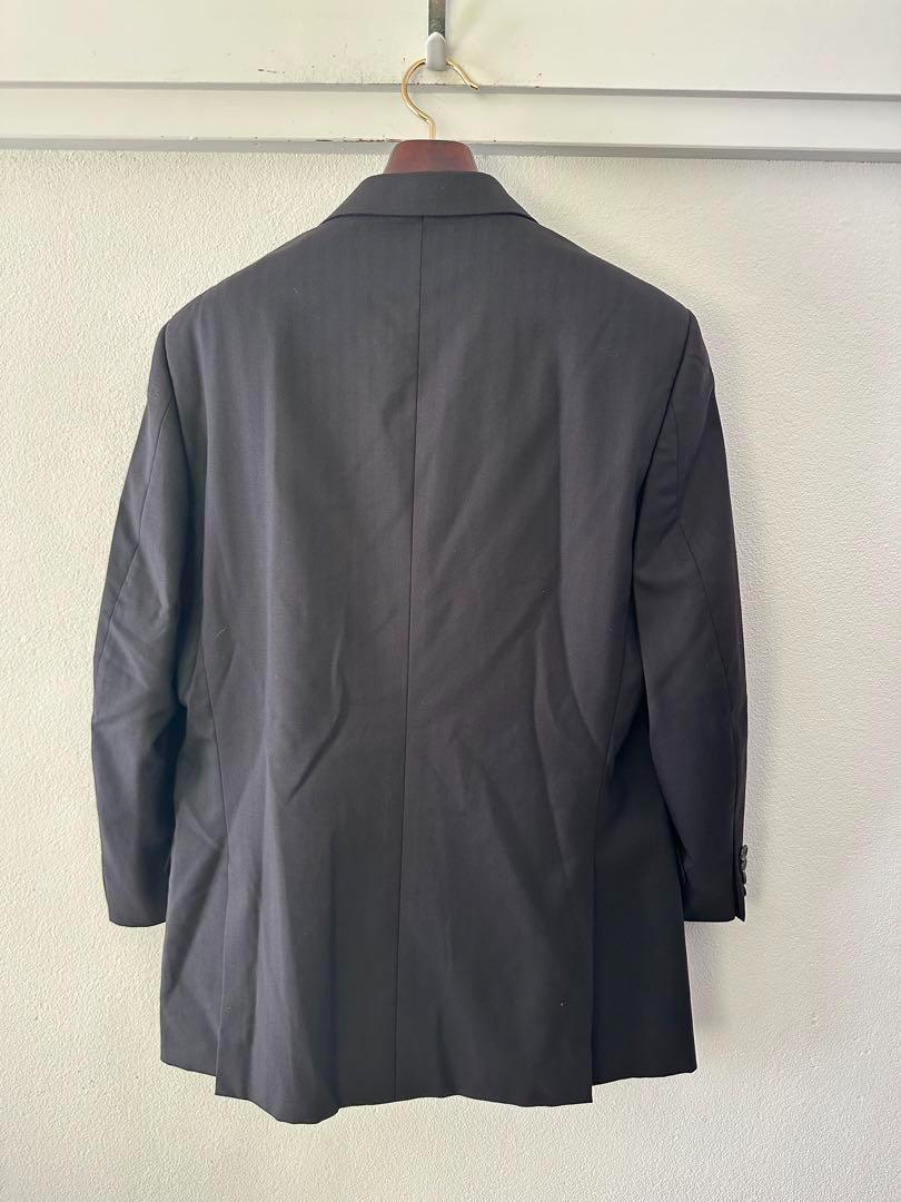 スーツ GUCCI Set up Tailored Jacket pant