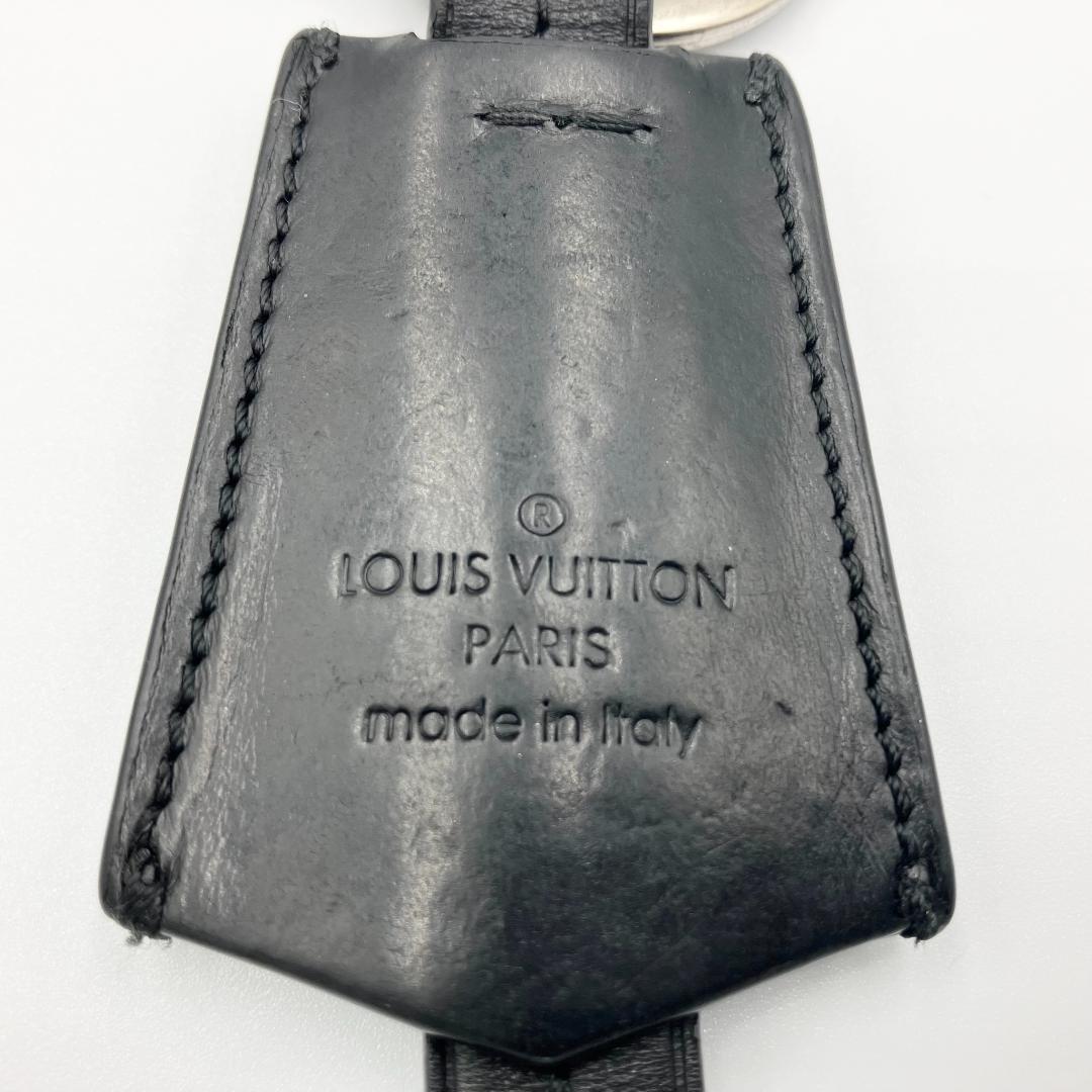 ✨LOUIS VUITTON✨キーホルダー・クロッシュ クレ