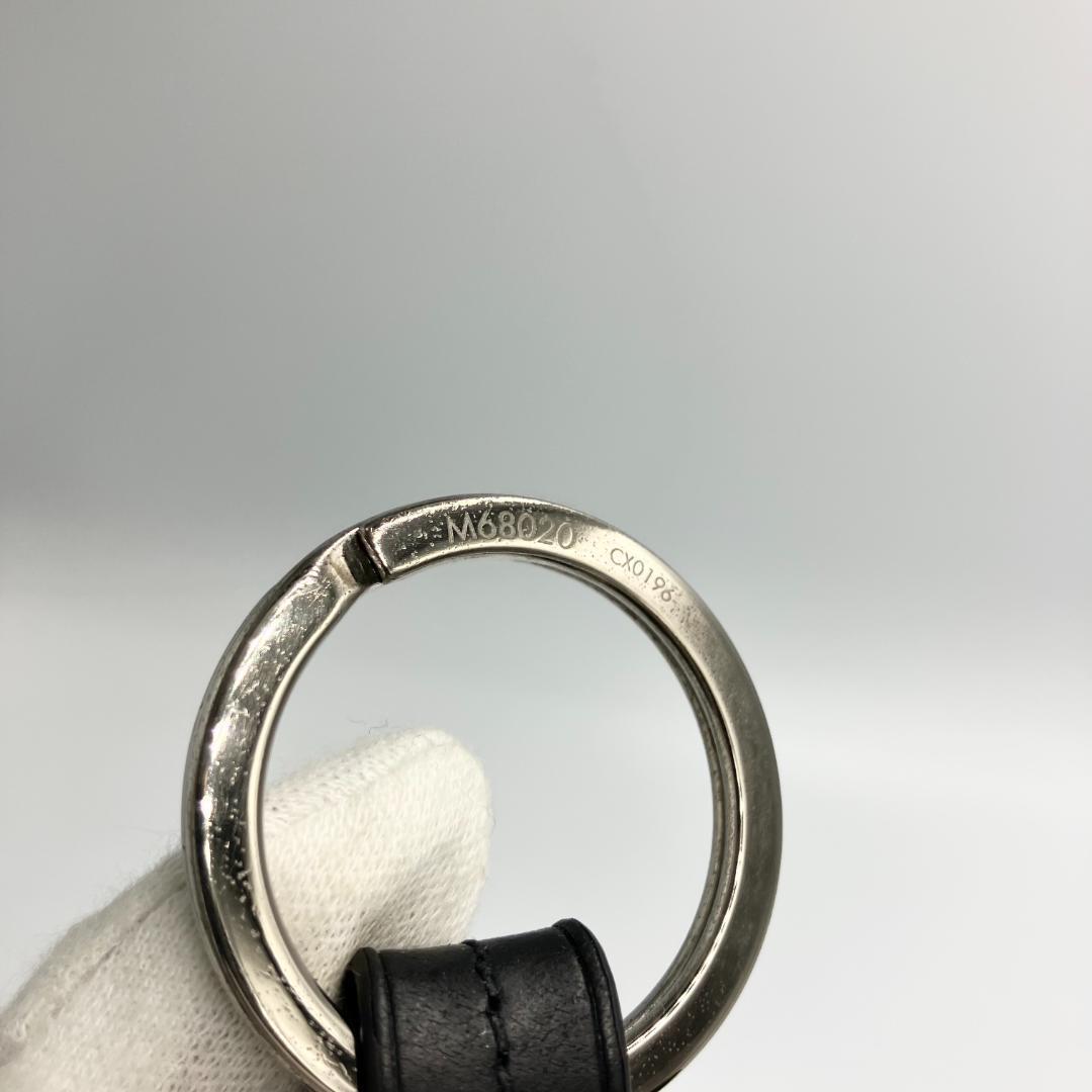✨LOUIS VUITTON✨キーホルダー・クロッシュ クレ