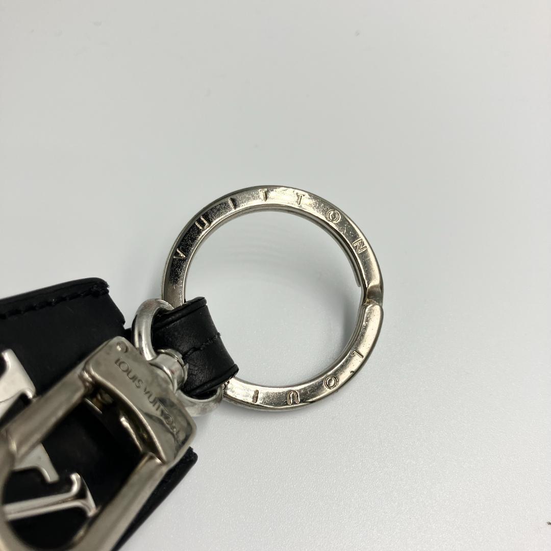 ✨LOUIS VUITTON✨キーホルダー・クロッシュ クレ