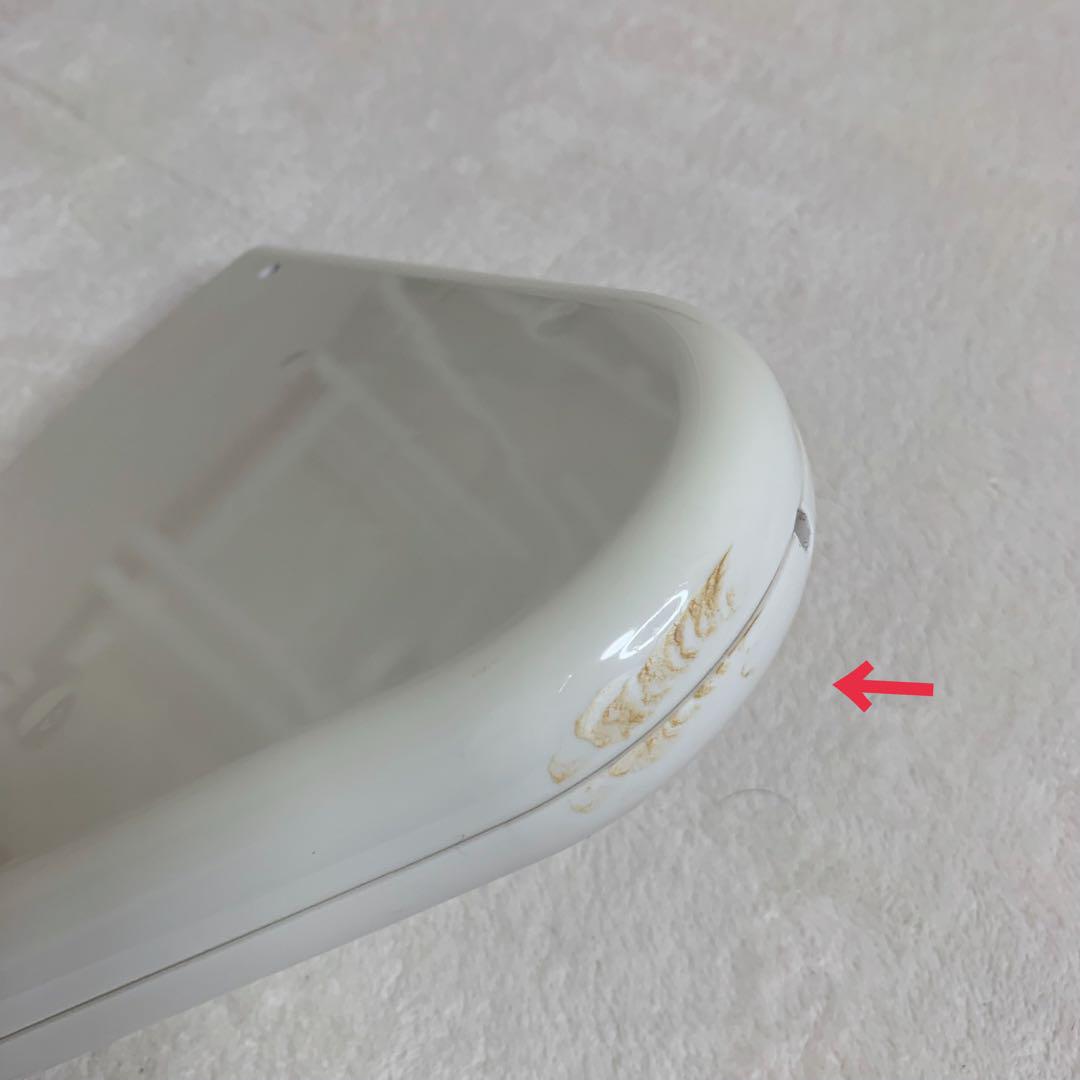 良品  野中製作所 マイファーストキッズパーク ジム 室内遊具  ホワイト
