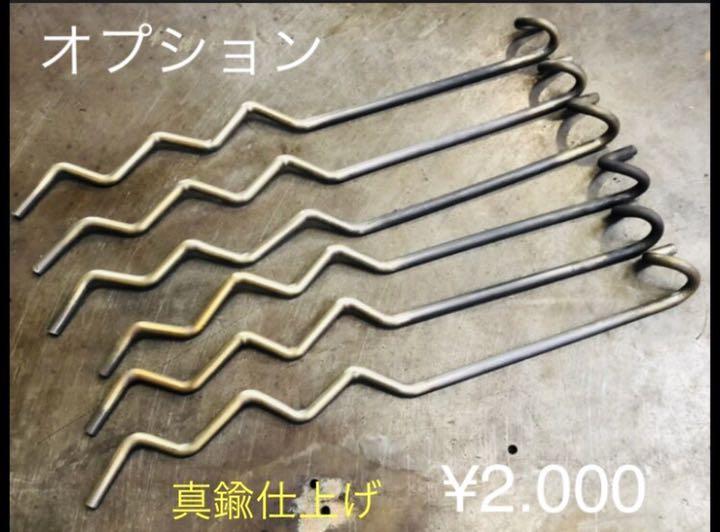 限定SALE格安 真鍮ランタンハンガースタンド 真鍮フック付き G56so-m50814514843 低価爆買い
