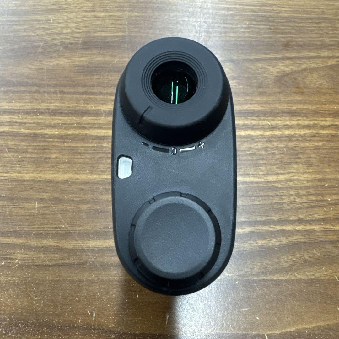 ラウンド用品・アクセサリー GARMIN APPROACH Z30