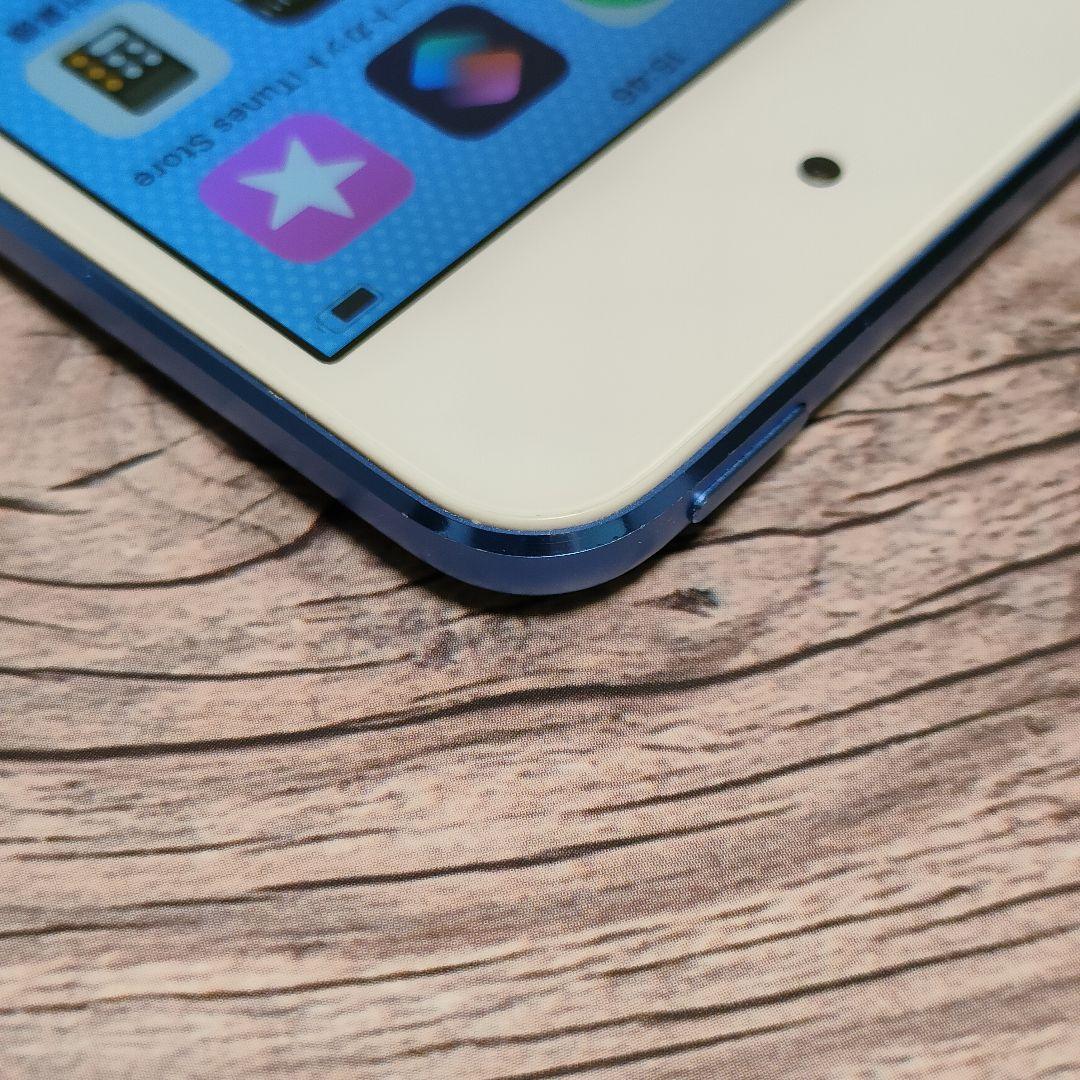 Apple iPod touch 第7世代 32GB  美品
