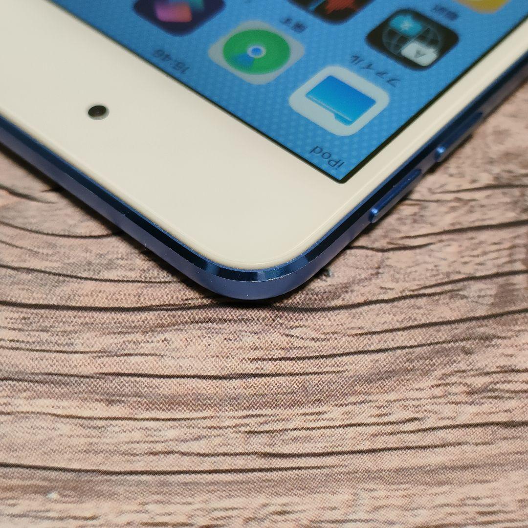 Apple iPod touch 第7世代 32GB  美品