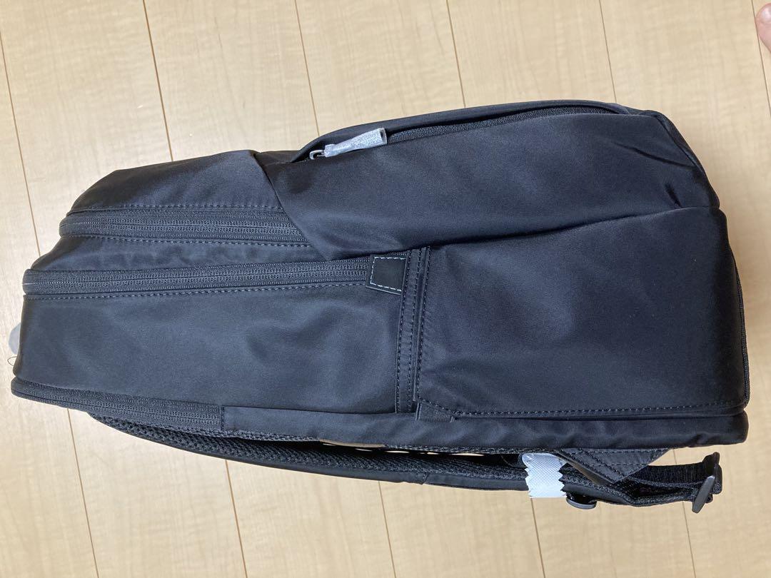 MAZDA 　バックパック