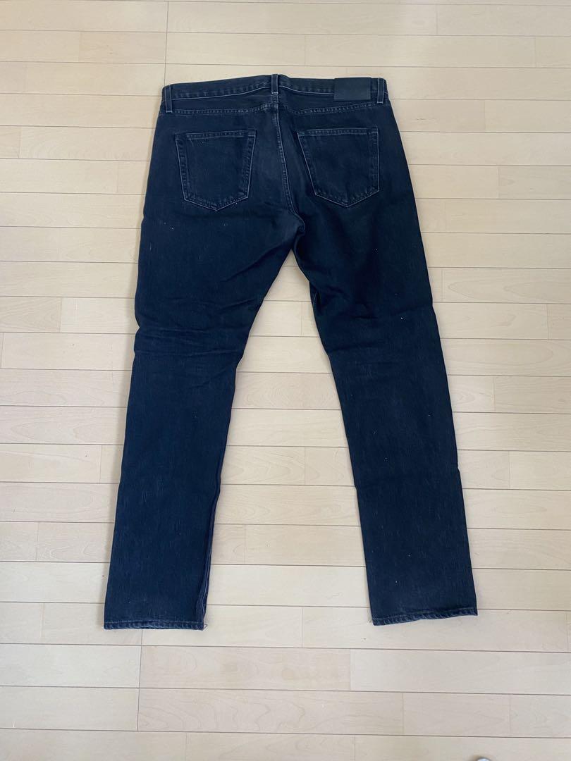 kynt 他の方のご購入はキャンセルさせていただきます。