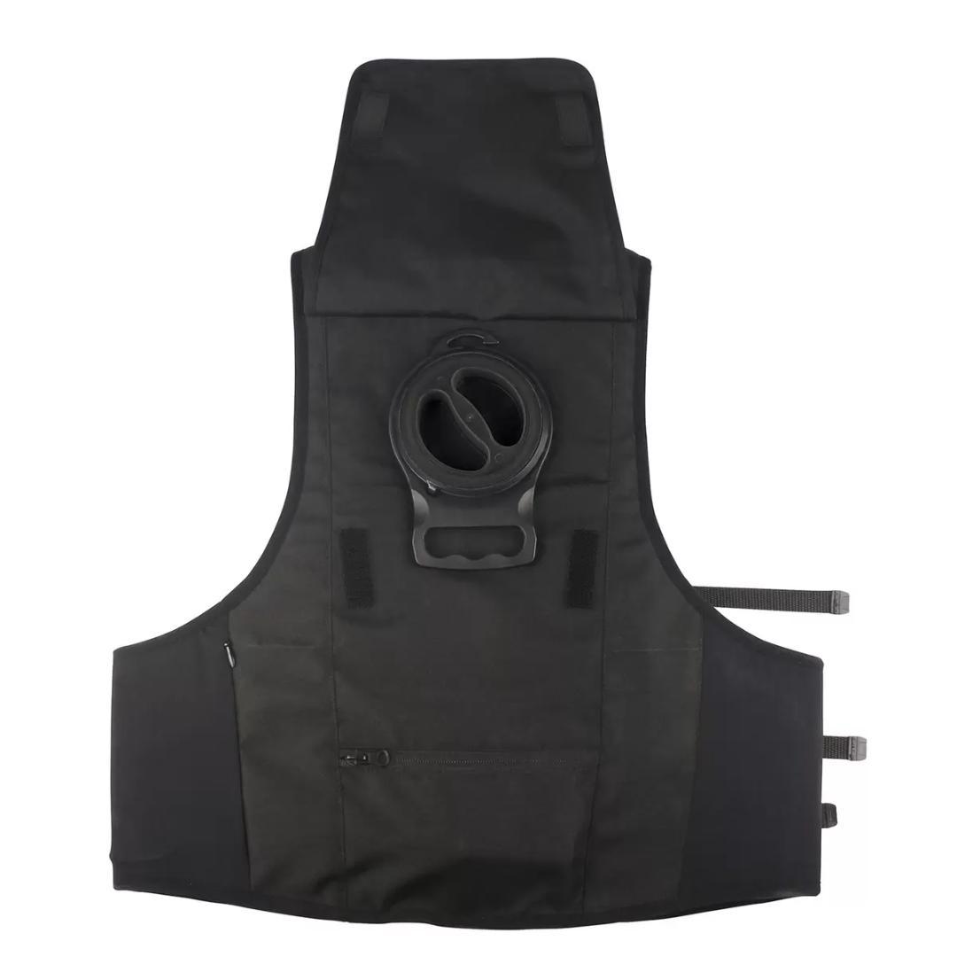 WCV-D24F