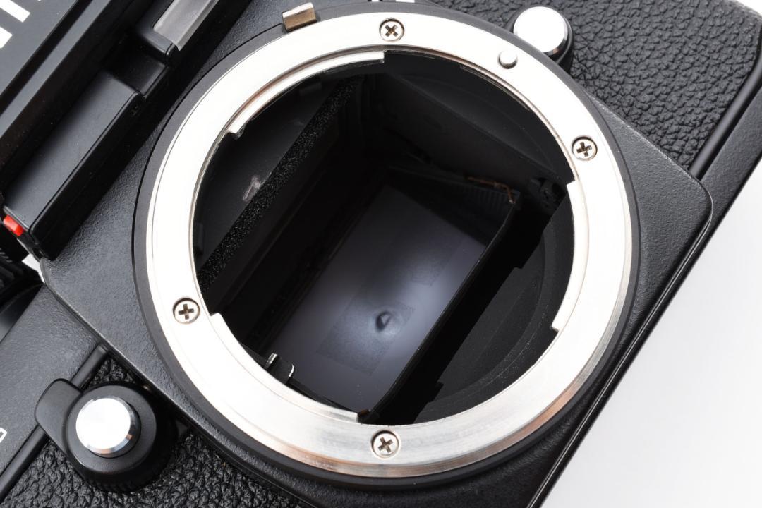Nikon
