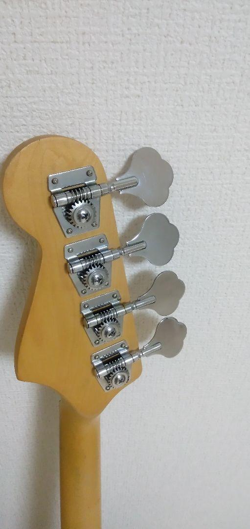 超歓迎国産 スズメ様 あいちゃん様専用出品です 8M04z-m50817681955 大得価新作