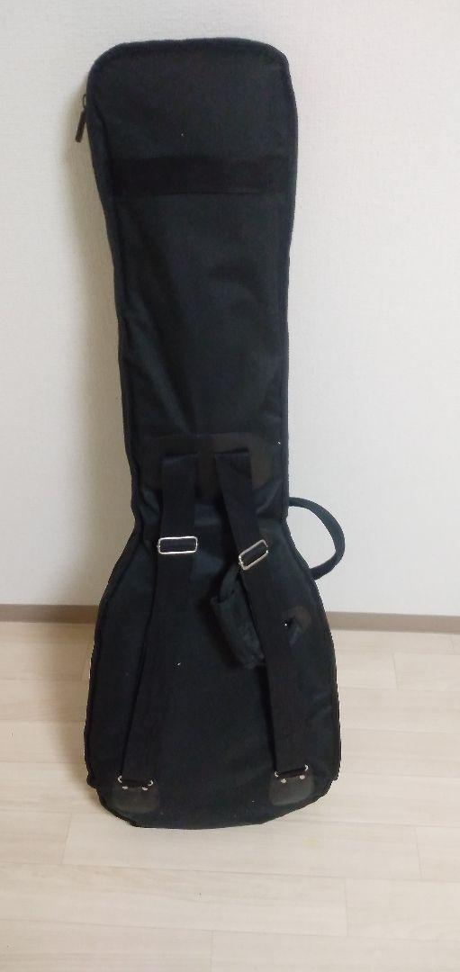超歓迎国産 スズメ様 あいちゃん様専用出品です 8M04z-m50817681955 大得価新作