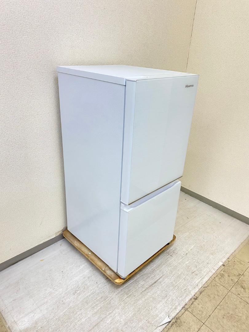 冷蔵庫 一人暮らし