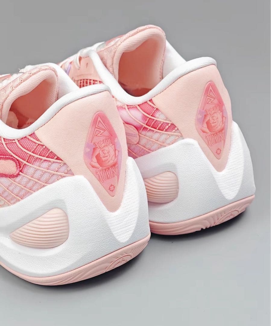 Rigorer リゴラー AR1 バレンタインデー27cm東京から即日発送 Rigorer リゴラー AR1 バレンタインデー27cm東京から即日発送