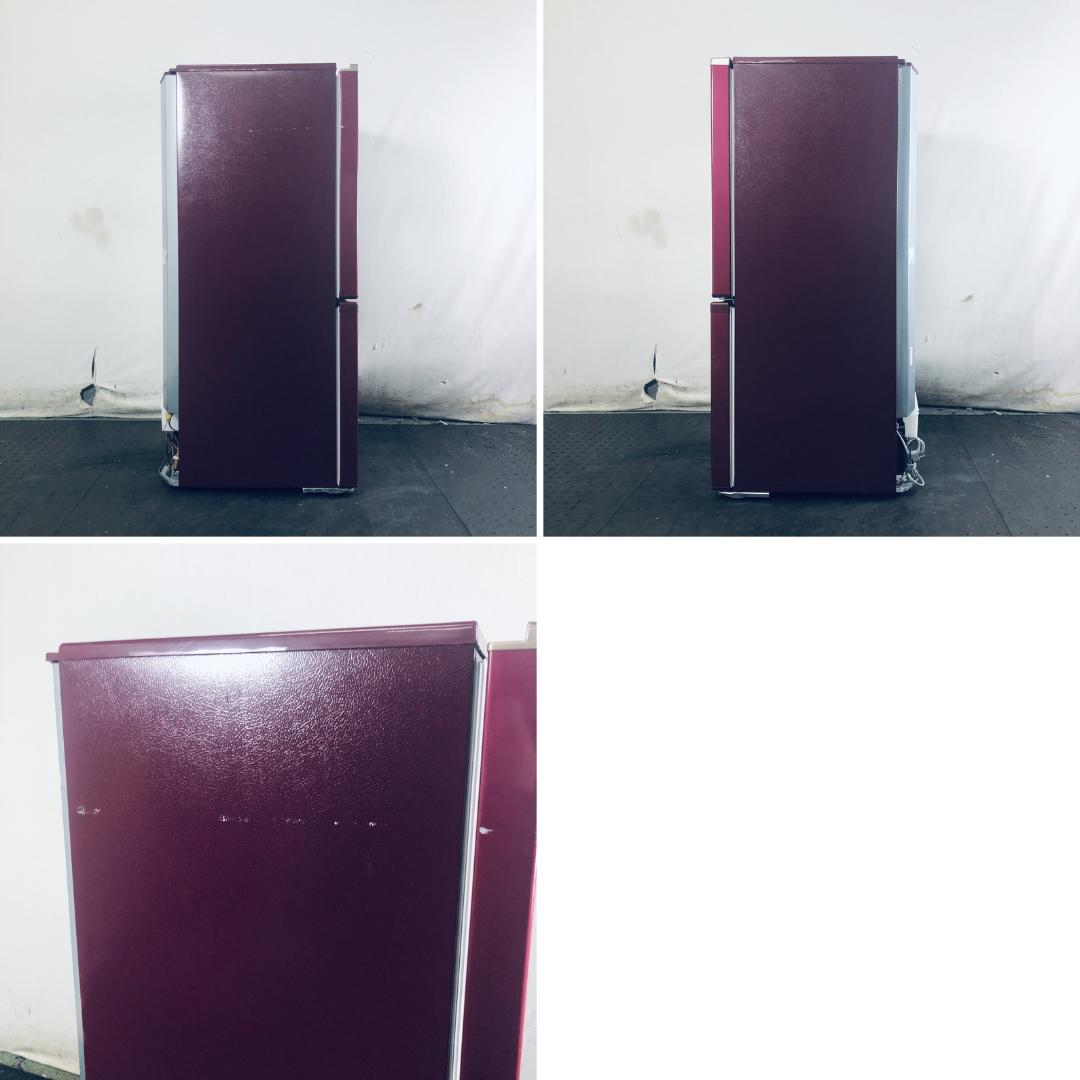 アクア No.1029やや傷や汚れあり